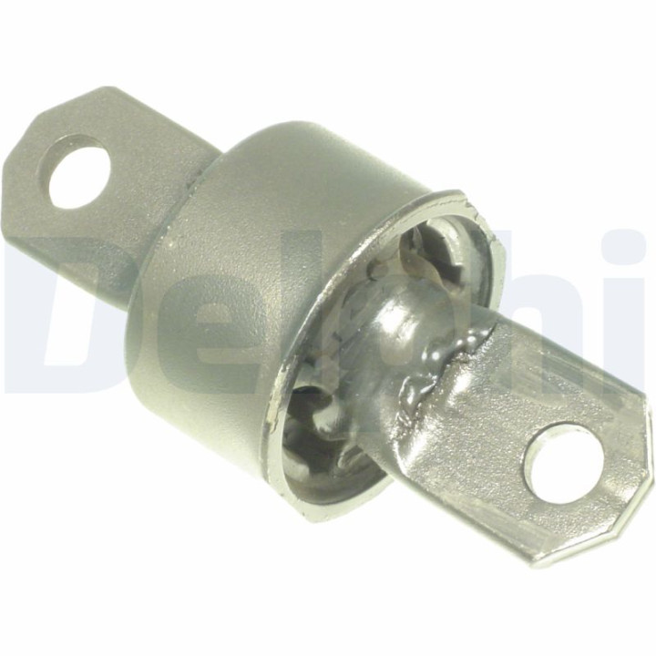 Tuleja Silentblock wahacza DELPHI TD340W