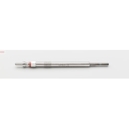 Świeca żarowa DENSO DG-610