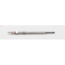 Świeca żarowa DENSO DG-610