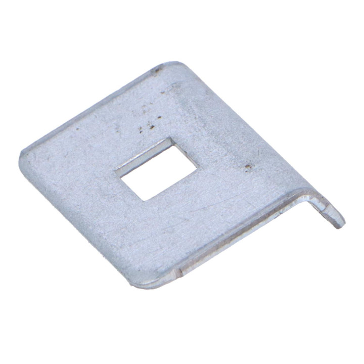 Washer Volvo (1320374)
