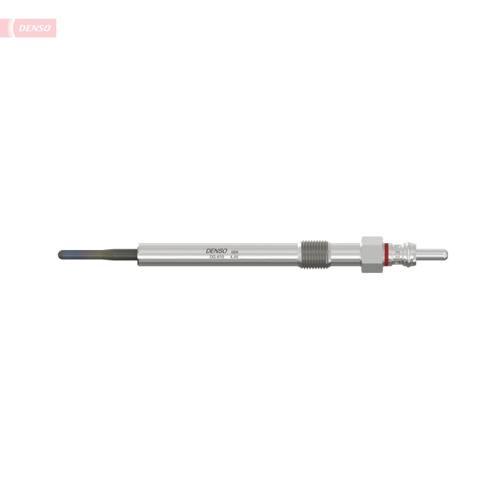 Świeca żarowa DENSO DG-610