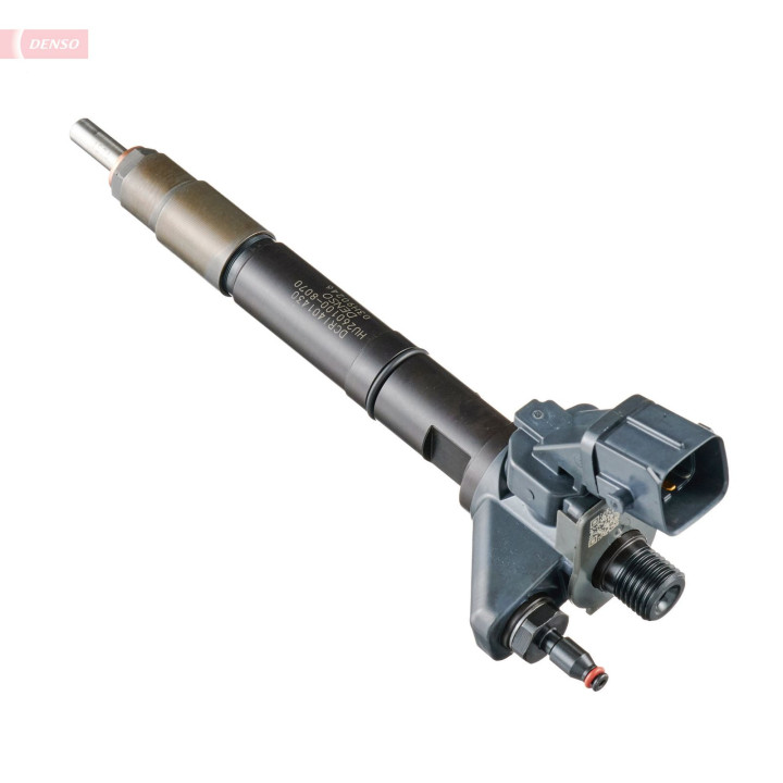 Wtryskiwacz paliwa DENSO DCRI401430
