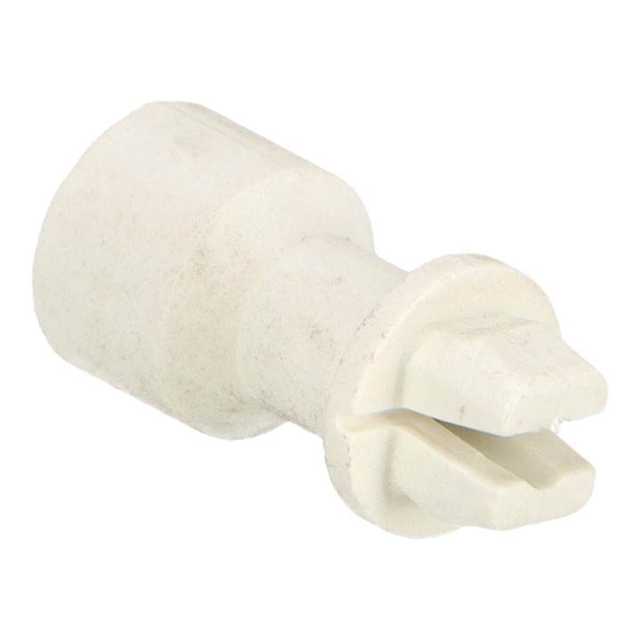 Spacer nut Volvo (1318254)
