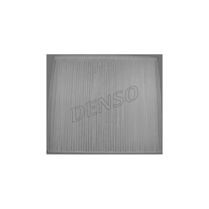 Filtr kabinowy DENSO DCF465P