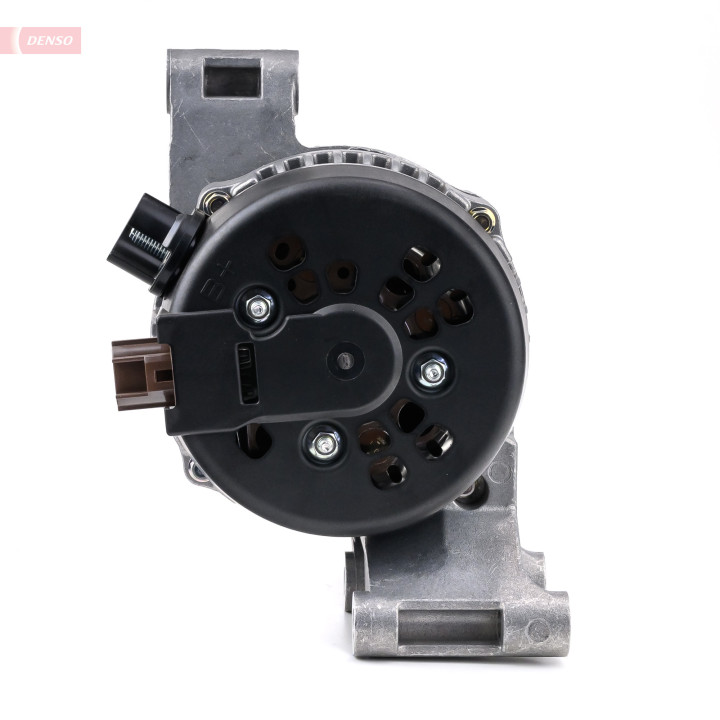 Alternator DENSO DAN1016