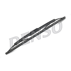 Pióro wycieraczki DENSO DM-035