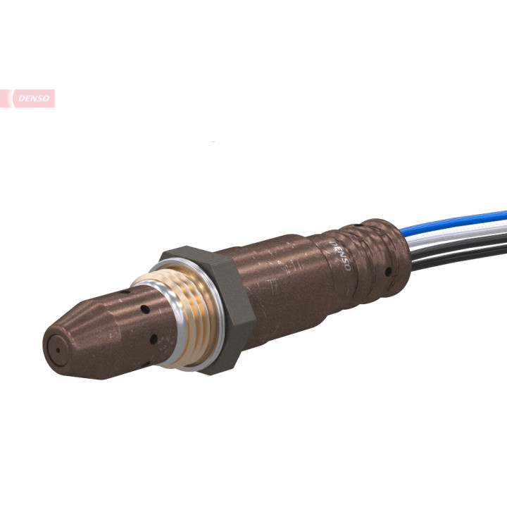 Sonda lambda DENSO DOX-0536