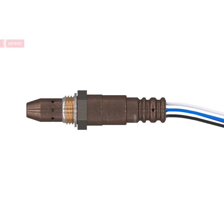 Sonda lambda DENSO DOX-0536