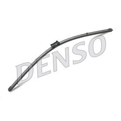 Pióro wycieraczki DENSO DF-076