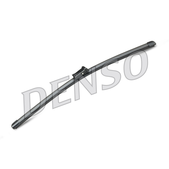 Pióro wycieraczki DENSO DF-076