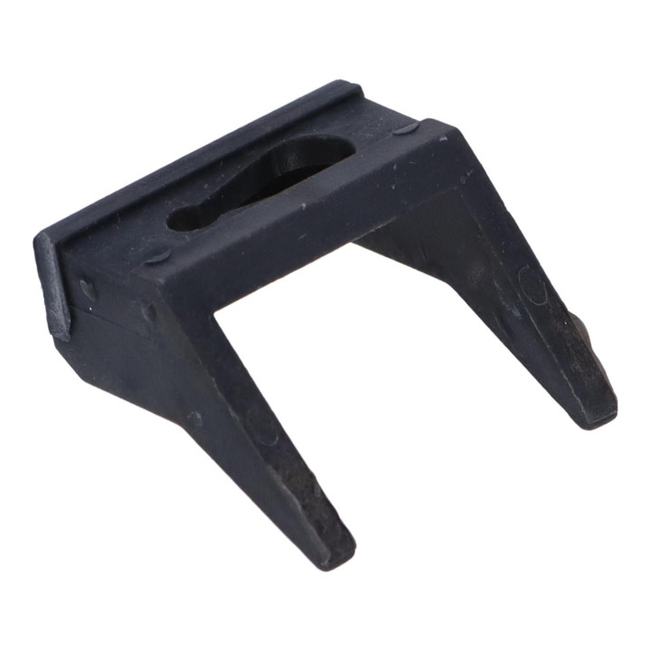 Clip Volvo (1321722)