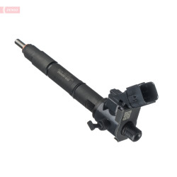 Wtryskiwacz paliwa DENSO DCRI400060