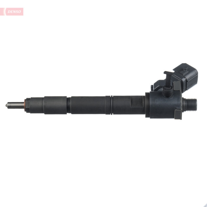 Wtryskiwacz paliwa DENSO DCRI400060
