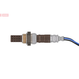 Sonda lambda DENSO DOX-0116