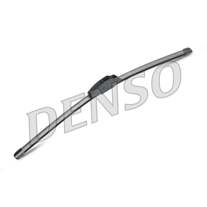 Pióro wycieraczki DENSO DFR-005