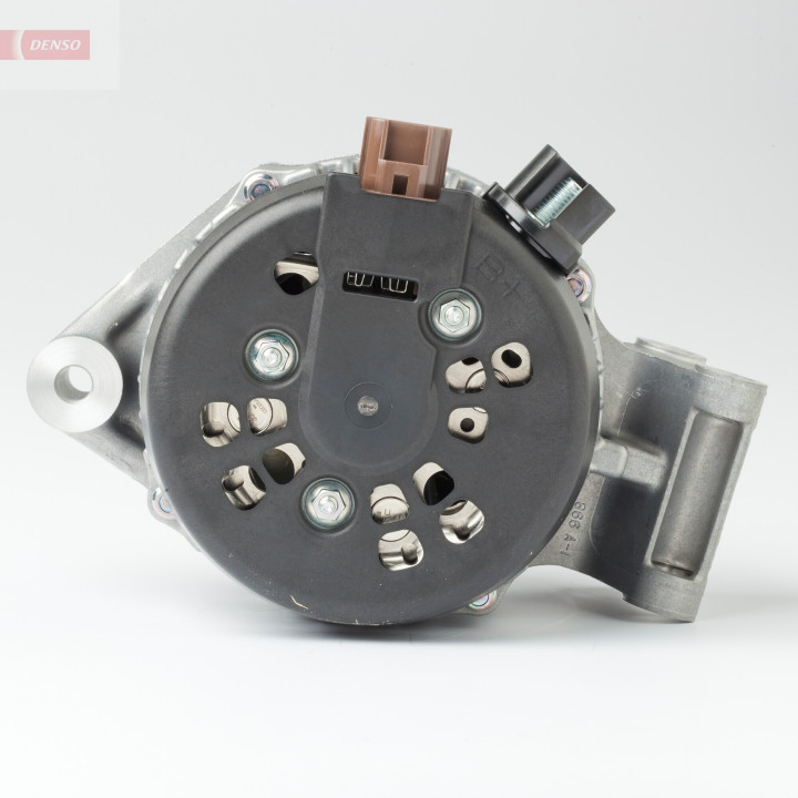 Alternator DENSO DAN1041