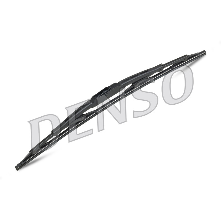 Pióro wycieraczki DENSO DM-653