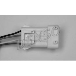 Sonda lambda DENSO DOX-2022