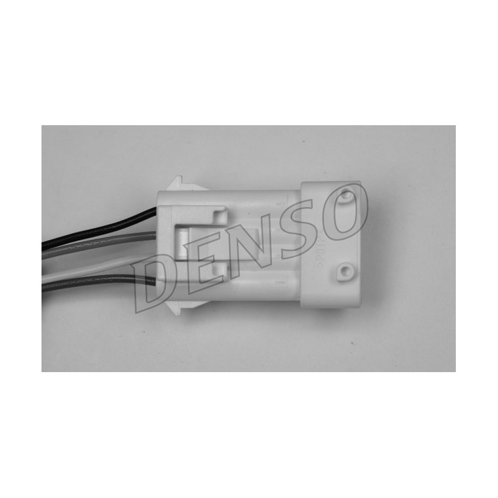 Sonda lambda DENSO DOX-2022