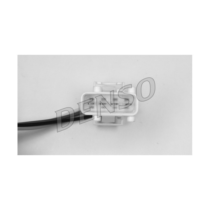 Sonda lambda DENSO DOX-2022
