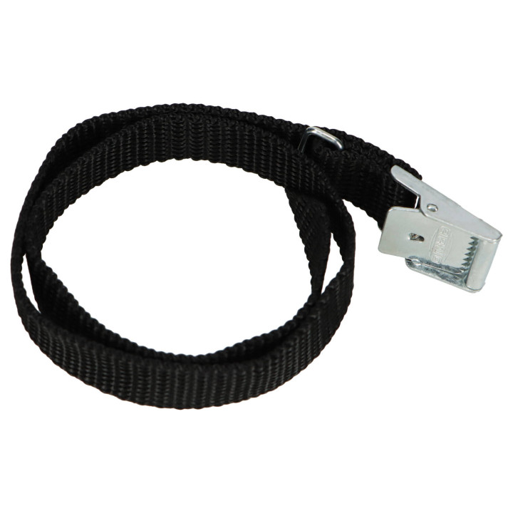 Belt Volvo (1321999)