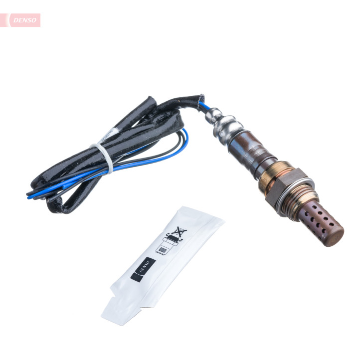 Sonda lambda DENSO DOX-0115