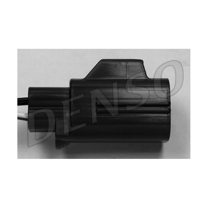 Sonda lambda DENSO DOX-0408