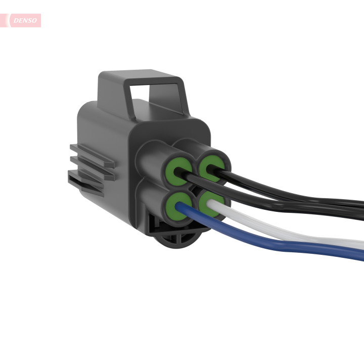 Sonda lambda DENSO DOX-0408