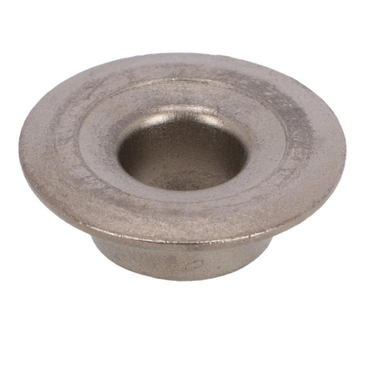 Valve spring washer Volvo (3531101)