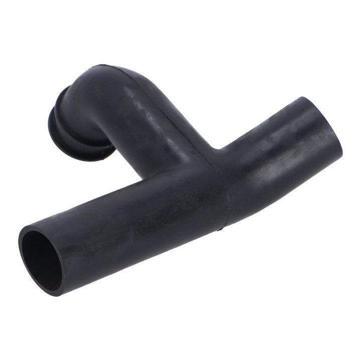Filler hose Volvo (1321902)