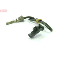 Czujnik temperatury spalin DENSO DET-2012