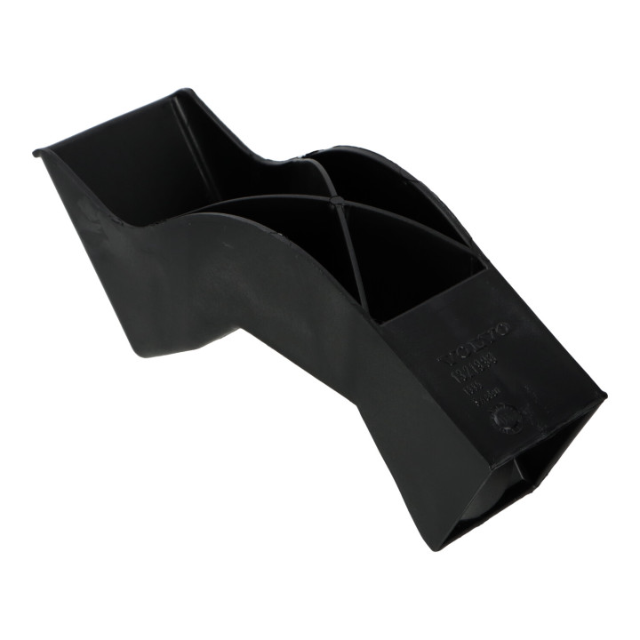 Bracket Volvo (1321998)