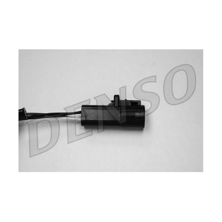 Sonda lambda DENSO DOX-2068