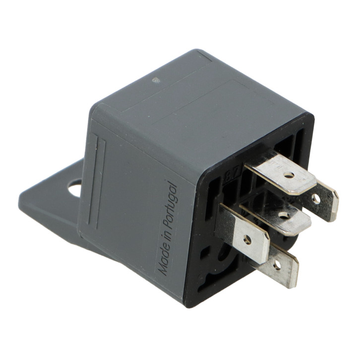 Relay Volvo (1324492)