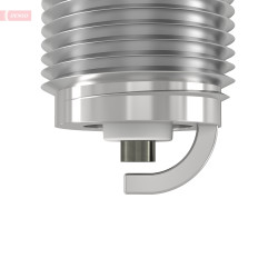 Świeca zapłonowa DENSO W20EP-U