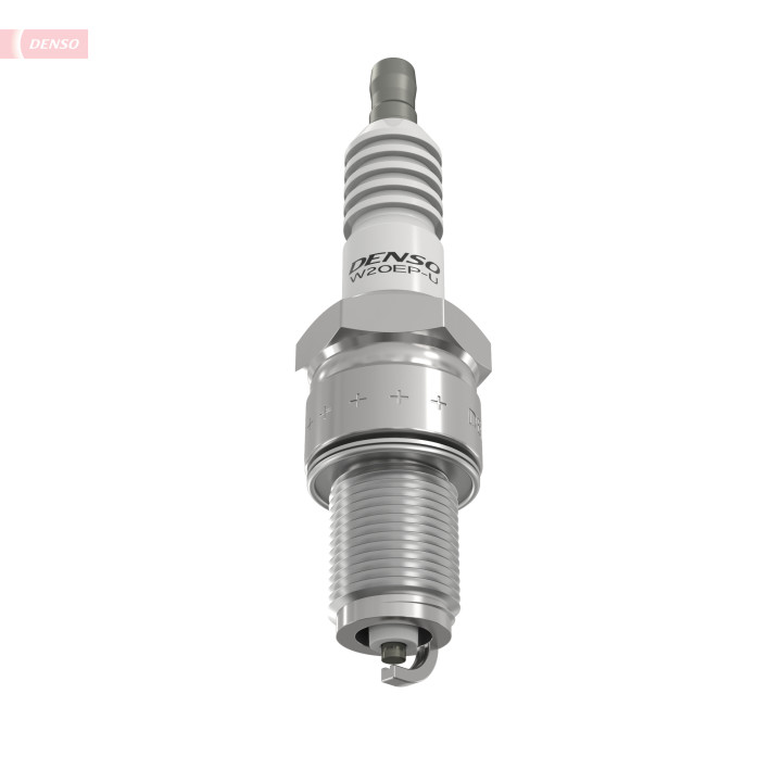 Świeca zapłonowa DENSO W20EP-U