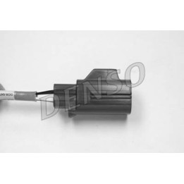 Sonda lambda DENSO DOX-0411