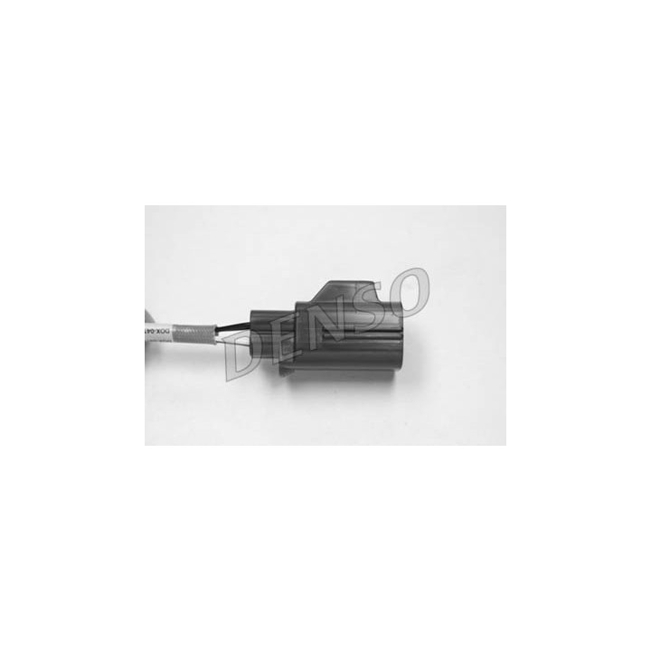 Sonda lambda DENSO DOX-0411