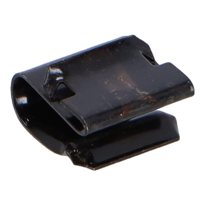 Clip Volvo (1323158)