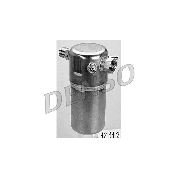 Osuszacz klimatyzacji DENSO DFD02015