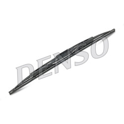 Pióro wycieraczki DENSO DM-040