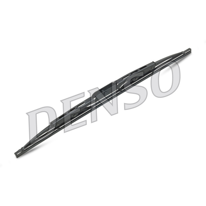 Pióro wycieraczki DENSO DM-040