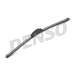 Pióro wycieraczki DENSO DFR-004