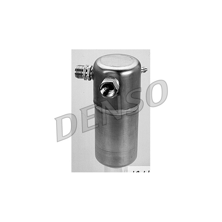 Osuszacz klimatyzacji DENSO DFD33017