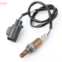 Sonda lambda DENSO DOX-0526