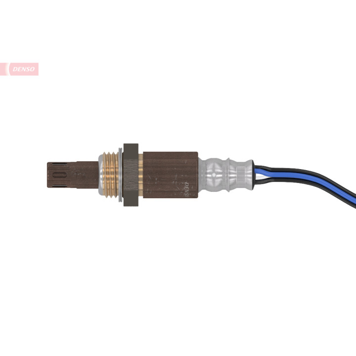 Sonda lambda DENSO DOX-0526