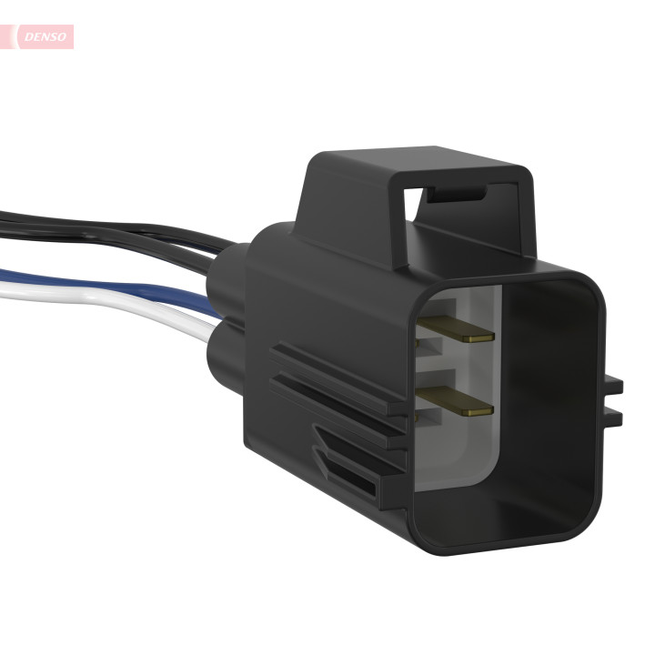 Sonda lambda DENSO DOX-0526