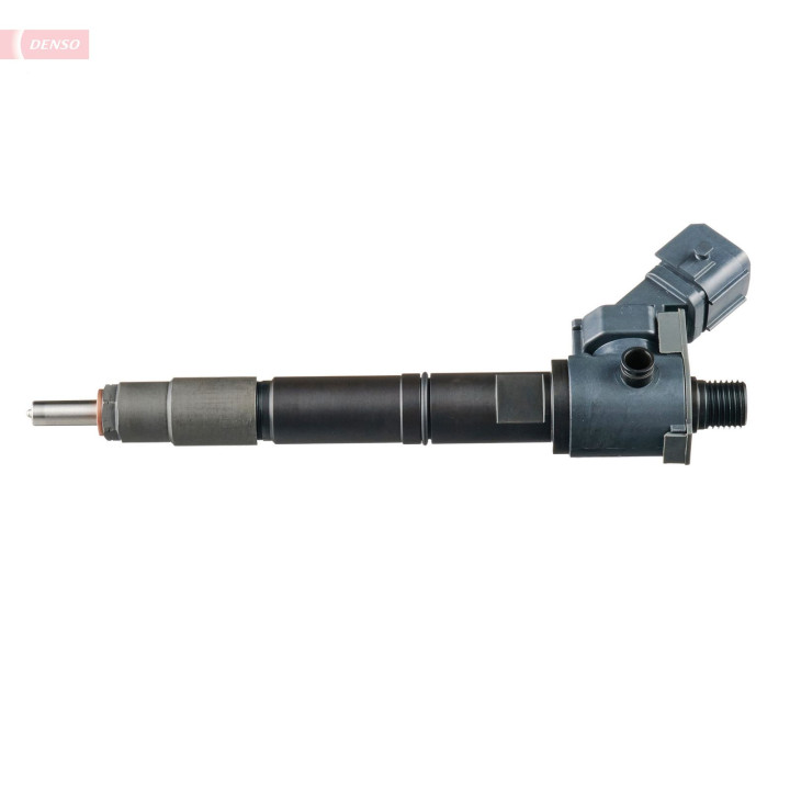 Wtryskiwacz paliwa DENSO DCRI400690