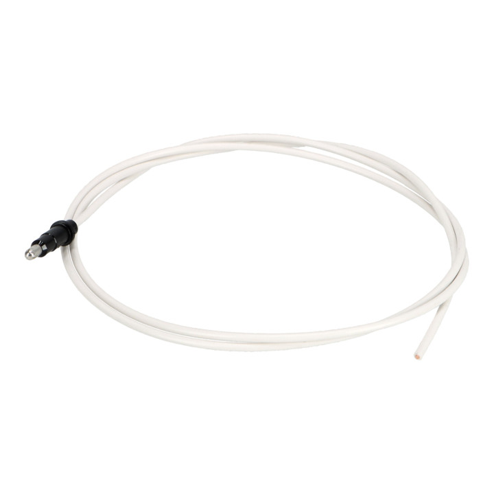 Electric cable Volvo (1323247)