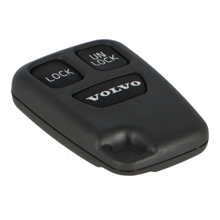 Remote control Volvo (30857610)